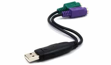 Concentrateur USB - Ref 366800 Image 24