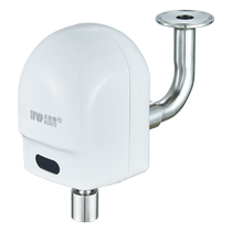 304 stainless steel chuck type induction tap purified water hygiene class quick fit flange clamp quick to hand wash