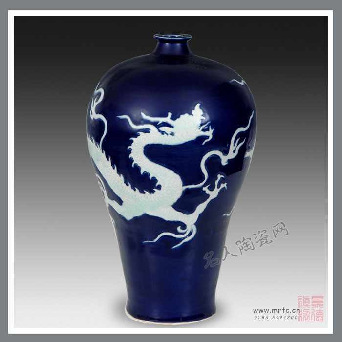 元青花梅瓶- Top 500件元青花梅瓶- 2026年5月更新- 淘宝Taobao｜天猫Tmall