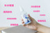 ZUZU hyaluronic acid gốc chất lỏng đích thực tinh chất năng lượng nước mặt nữ HA dưỡng ẩm đầu tiên mỹ phẩm Ruixue tinh chất dưỡng ẩm Huyết thanh mặt