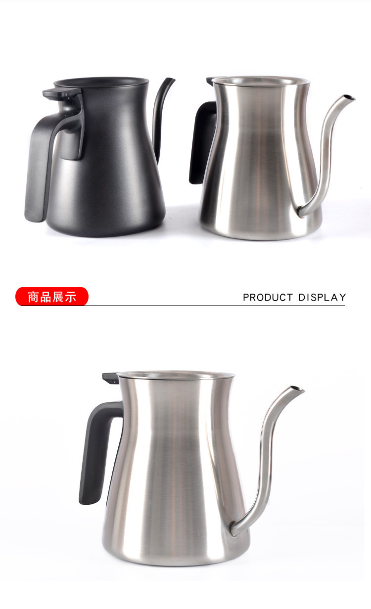 Японский стиль