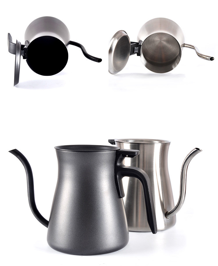 Японский стиль