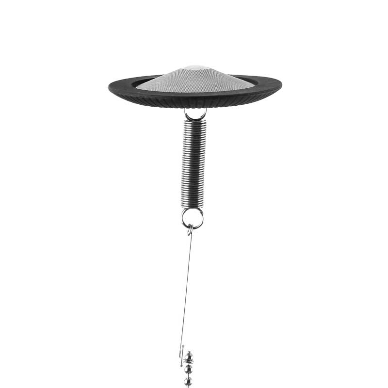 Syphon pot filter Belgian coffee pot filter filter cloth stirring rod accessories alcohol lamp wick