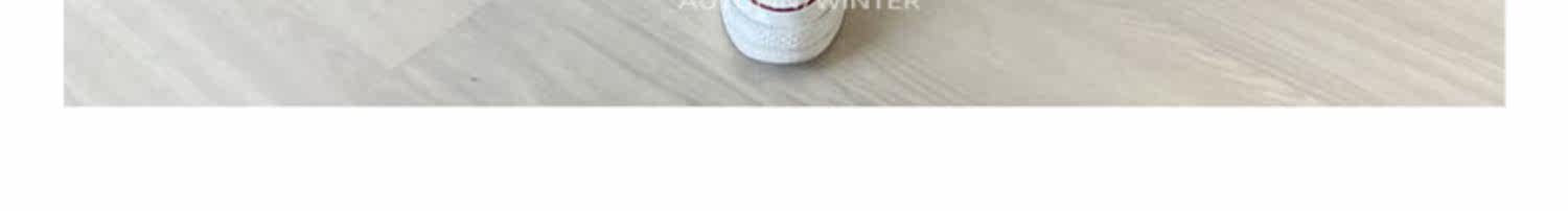 Black high-waisted straight-leg suit pants for women in the autumn of 2022, petite loose fringed 9-inch casual pants for women pic 2