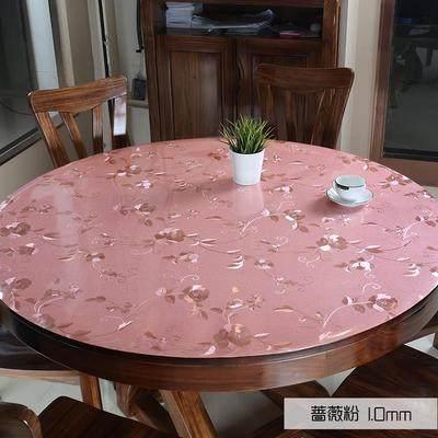 1 5 meters restaurant hotel round table mat 1 38 round table cloth table cloth 1 35 1 3 round table cloth 1 6 anti-hot