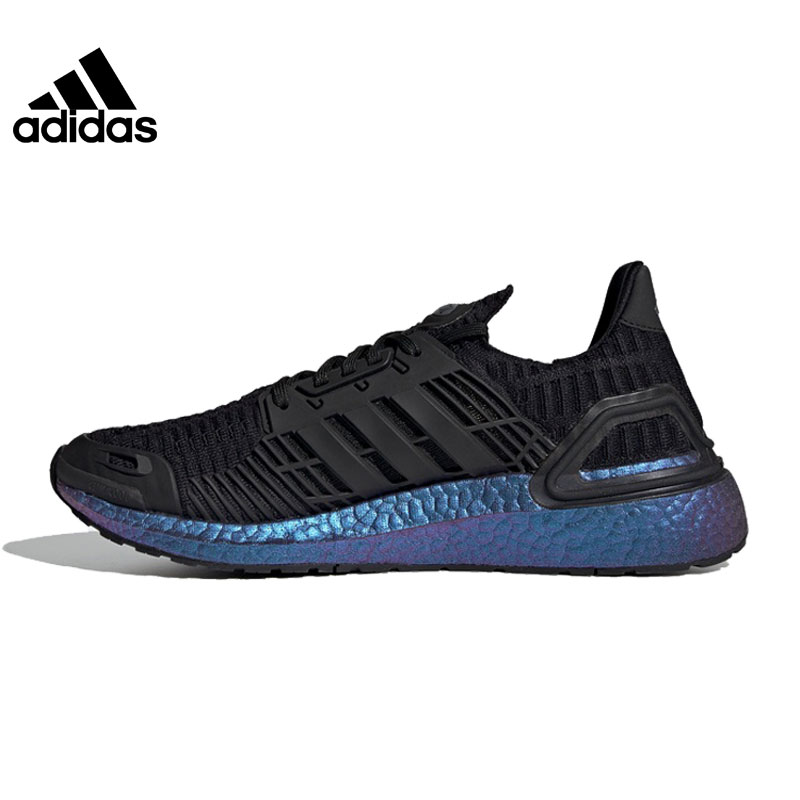 Adidas Official Sports Men's Ultraboost Running Shoes