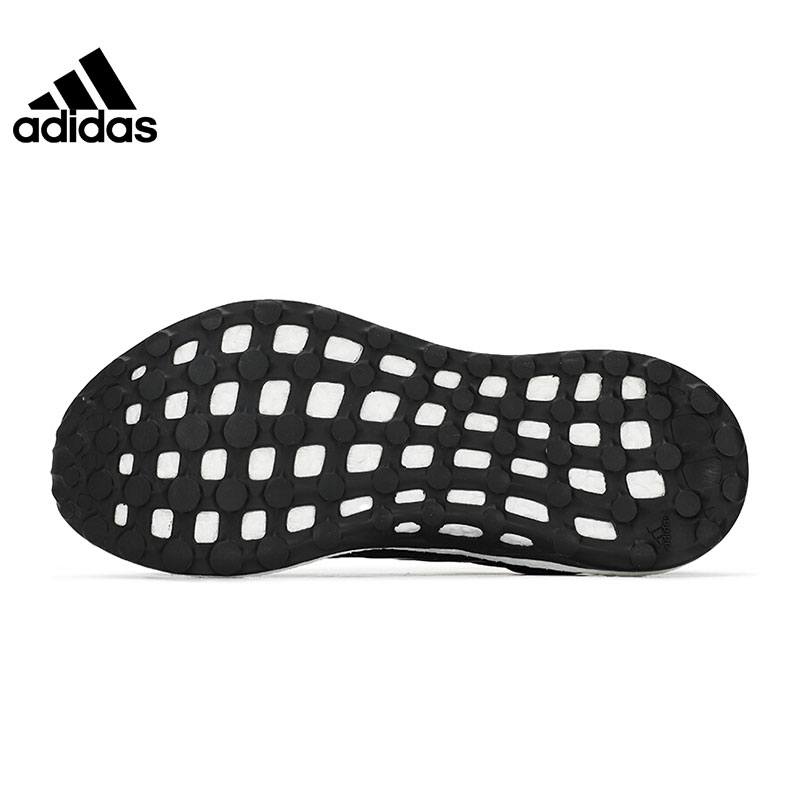 Adidas Men's Pureboost Running Shoes