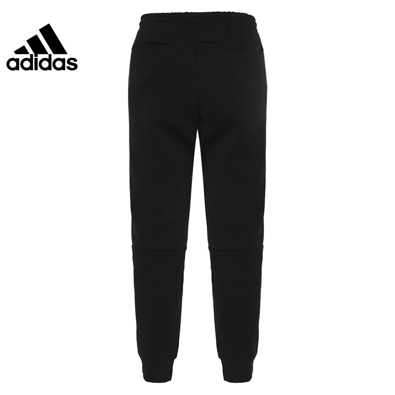 Adidas Official Men's Training Casual Pants