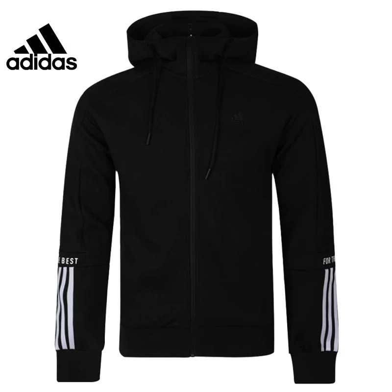 ADIDAS áo khoác thể thao nam adidas FJ0186 - Áo khoác thể thao / áo khoác