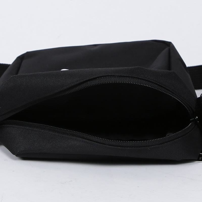 Adidas Official Casual Messenger Shoulder Bag