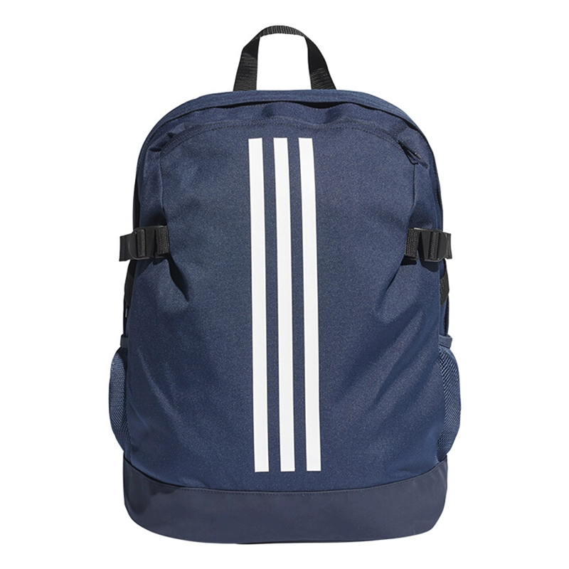 ADIDAS Adidas ba lô nam nữ túi ba lô thể thao ba lô BR5864 - Ba lô