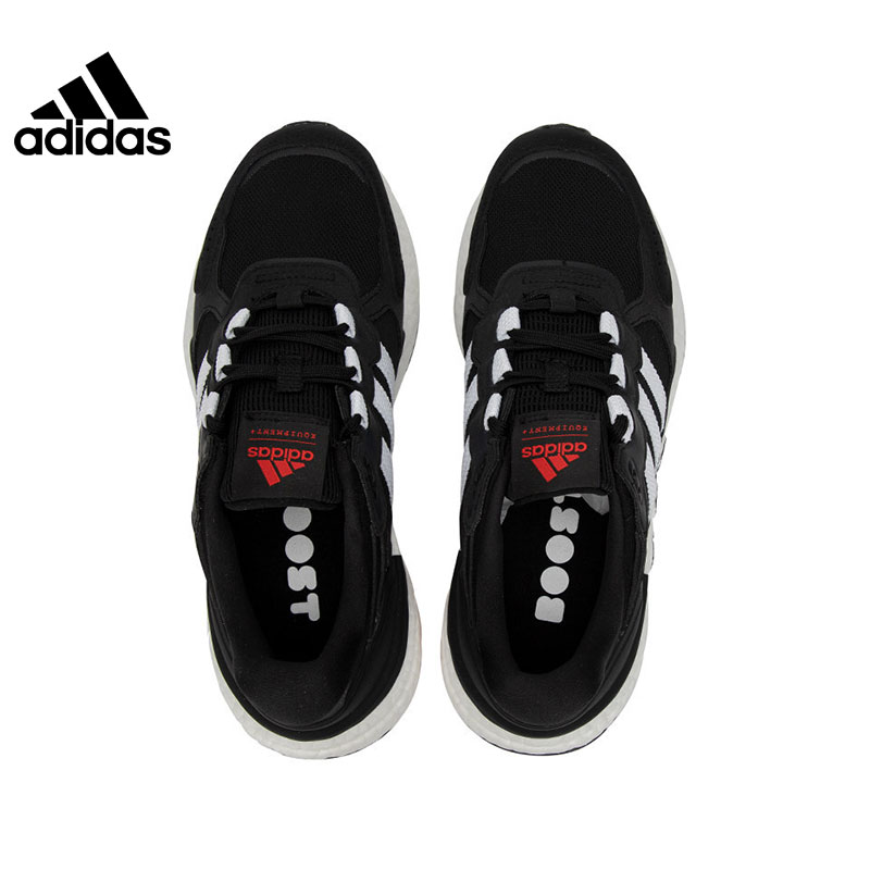 Adidas Official Men's Eqt Running Shoes