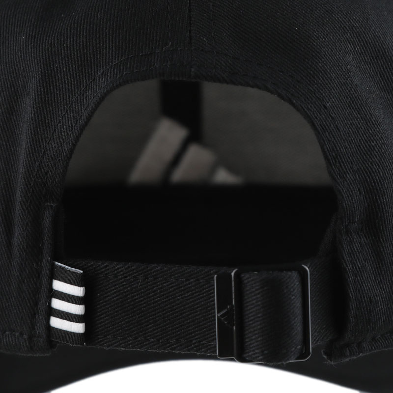 Adidas Official Sports Casual Baseball Caps