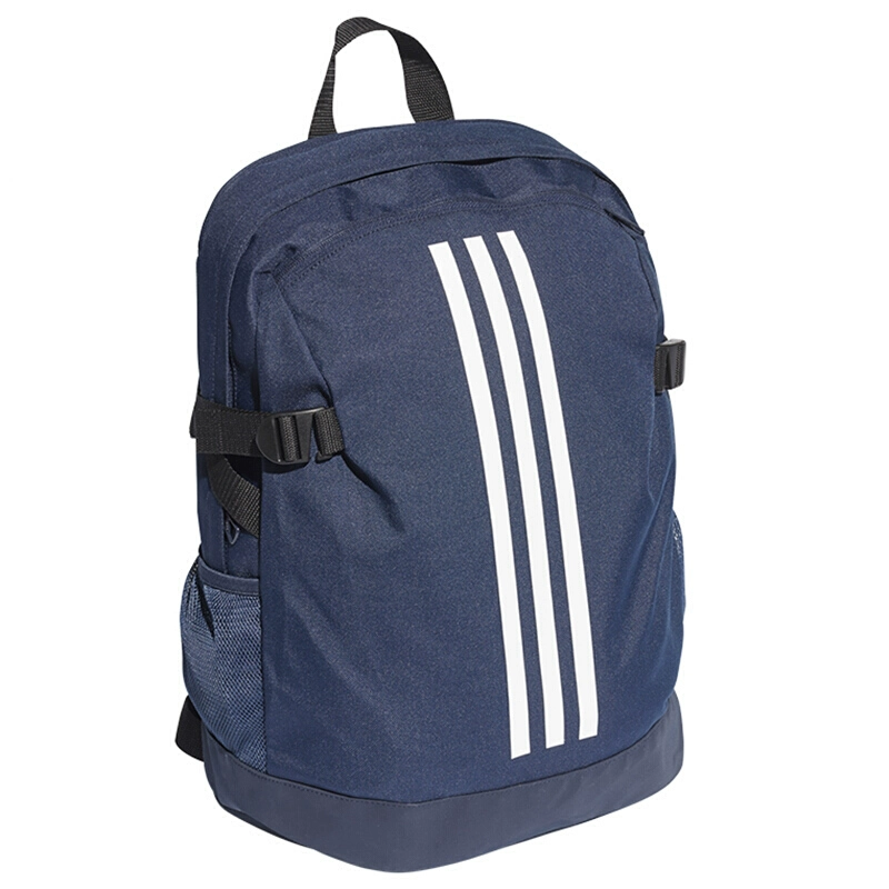 ADIDAS Adidas ba lô nam nữ túi ba lô thể thao ba lô BR5864 - Ba lô