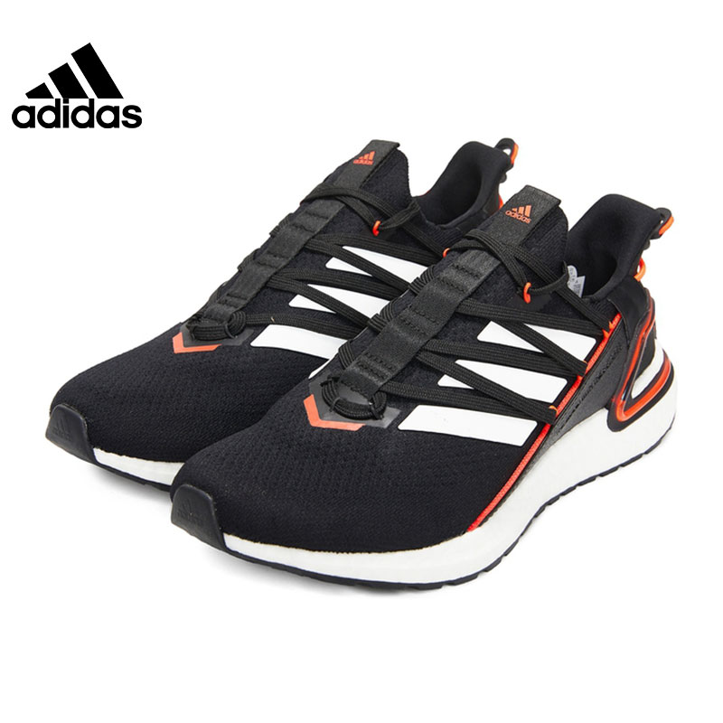 Adidas Official Men's Boost Sneakers