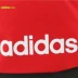 Adidas chính thức ủy quyền cho NEO 2020 túi xách nam và nữ mùa xuân mới ba lô thể thao giải trí ba lô FM6746 - Ba lô