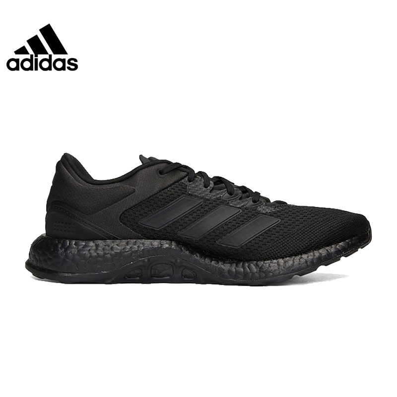 Adidas Men's Pureboost Running Shoes