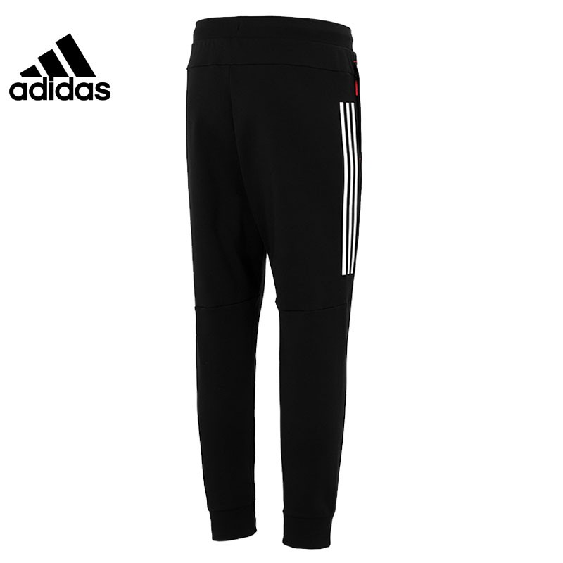 Adidas Official Men's Casual Pants