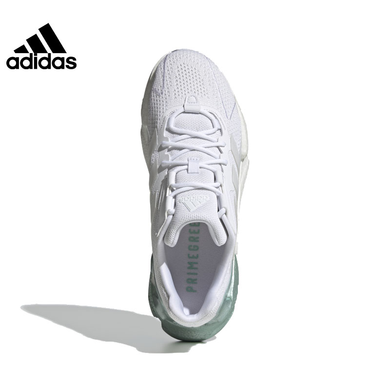 Adidas Official Training Running Shoes