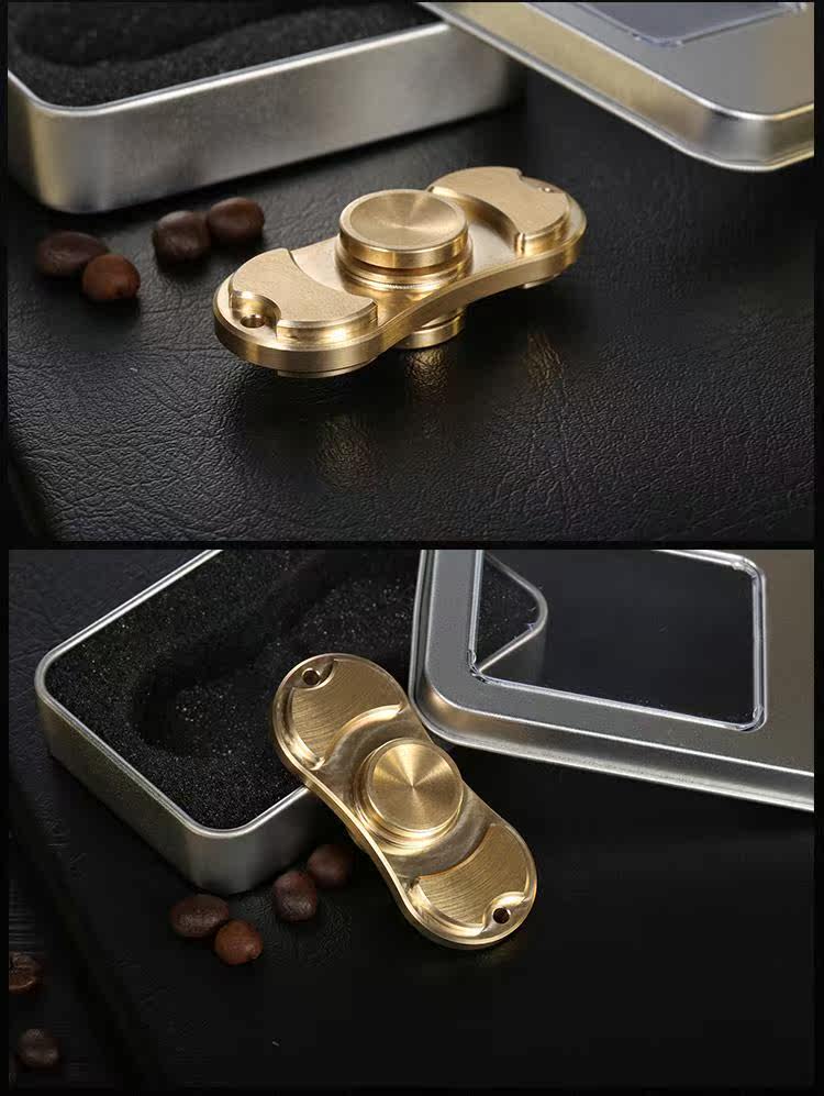 Fidget spinner OTHER   - Ref 2618796 Image 7