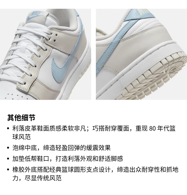 9-26180317688PbjrRgnS_790x824.png 