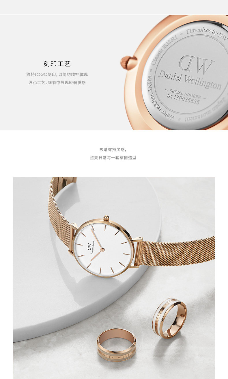 15-64cb6fe2889a3.jpg 