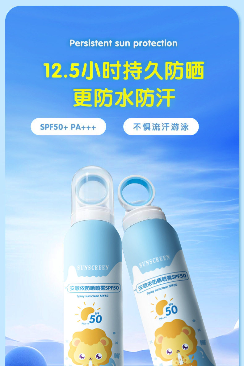 7-16150143689jakUoJZl_790x1187.jpg 