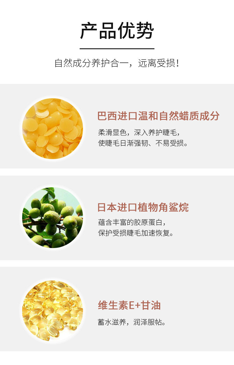 17-62f4addf46ef6.jpg 