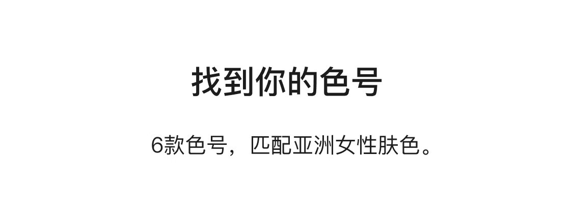 下载.jpg 