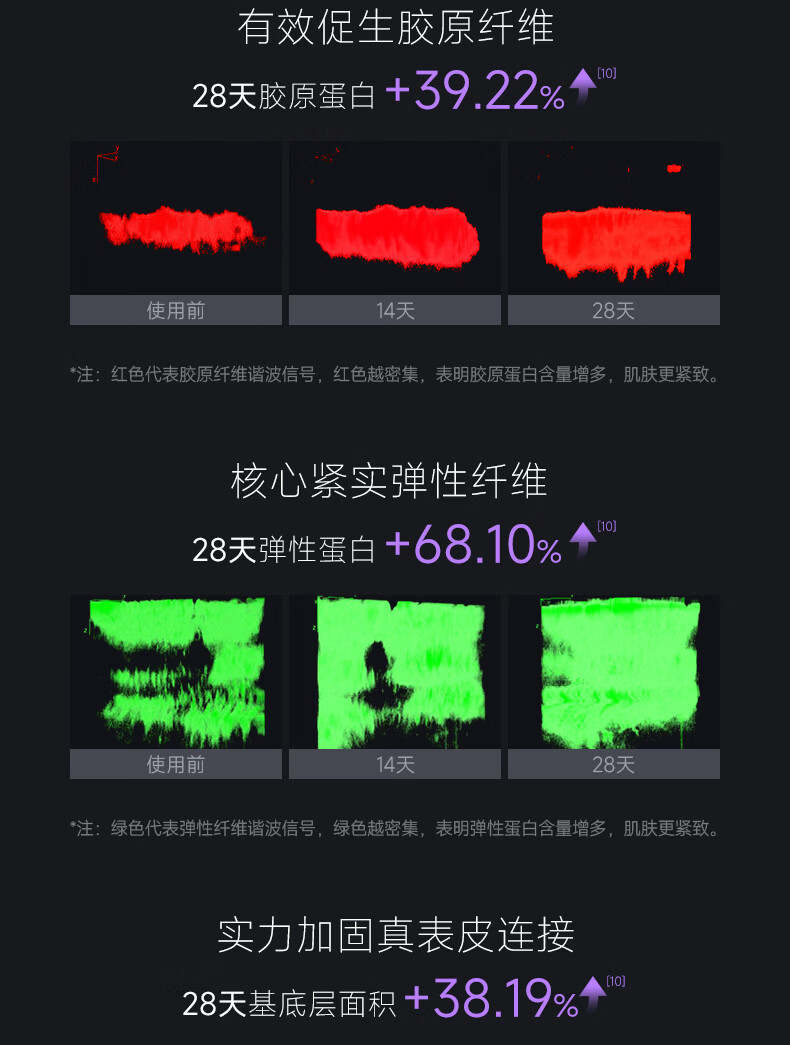 下载 (8).jpg 