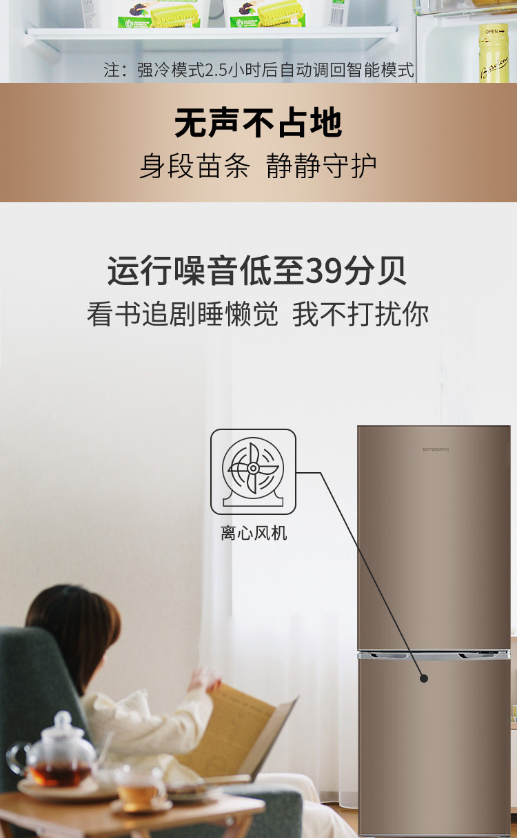 14-6583a1d61f6b4.jpg 