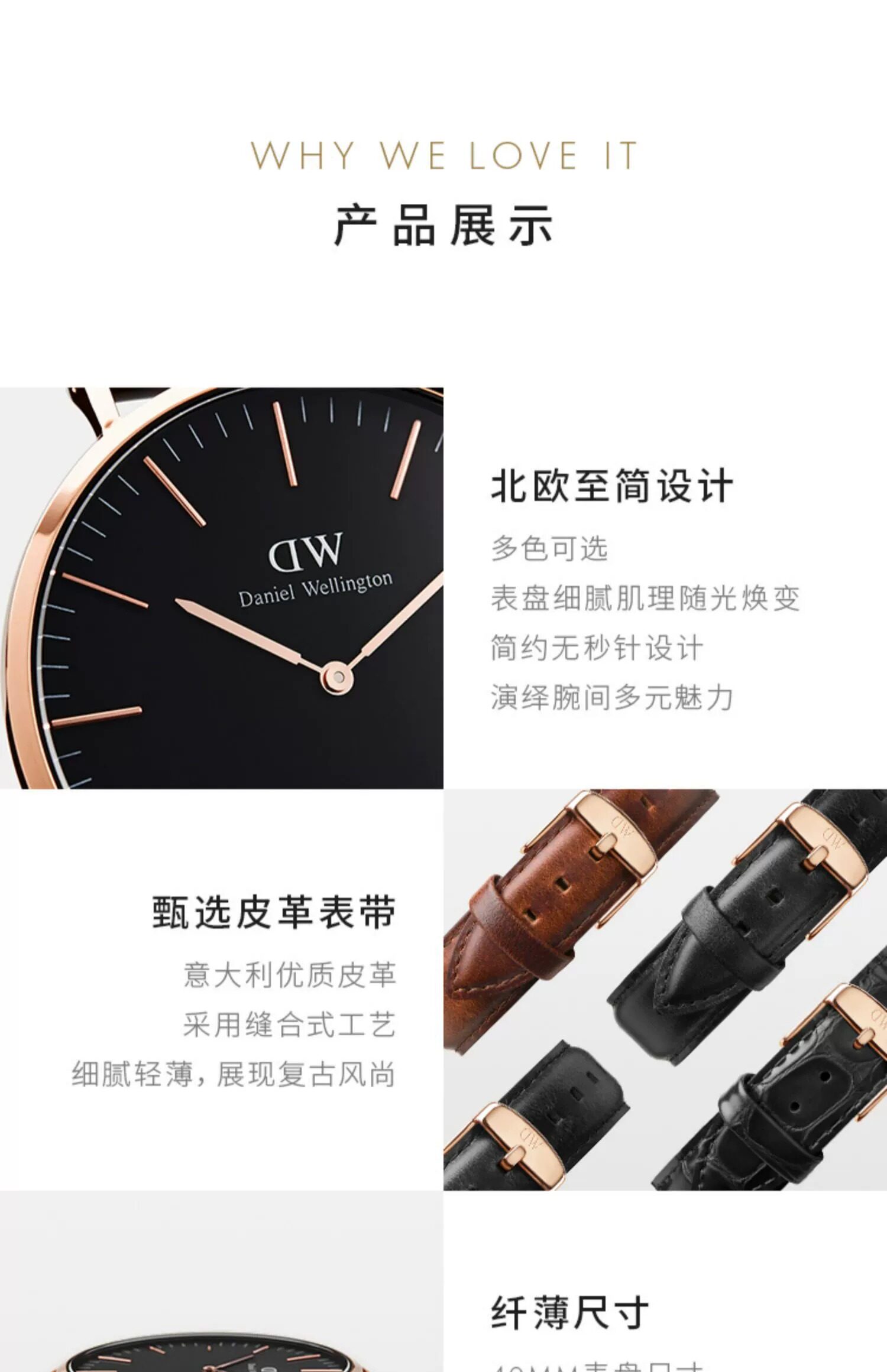 10-649bd95372d73.jpg 