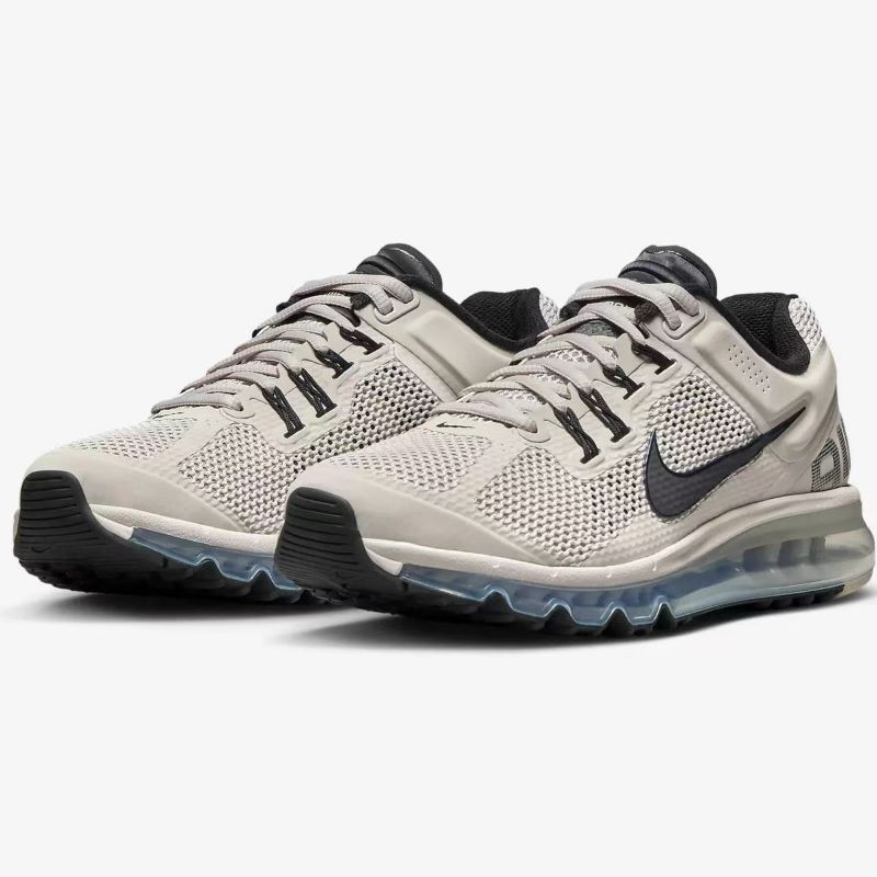 Nike/耐克正品新款男女网面透气耐磨运动跑步鞋FZ3156-00