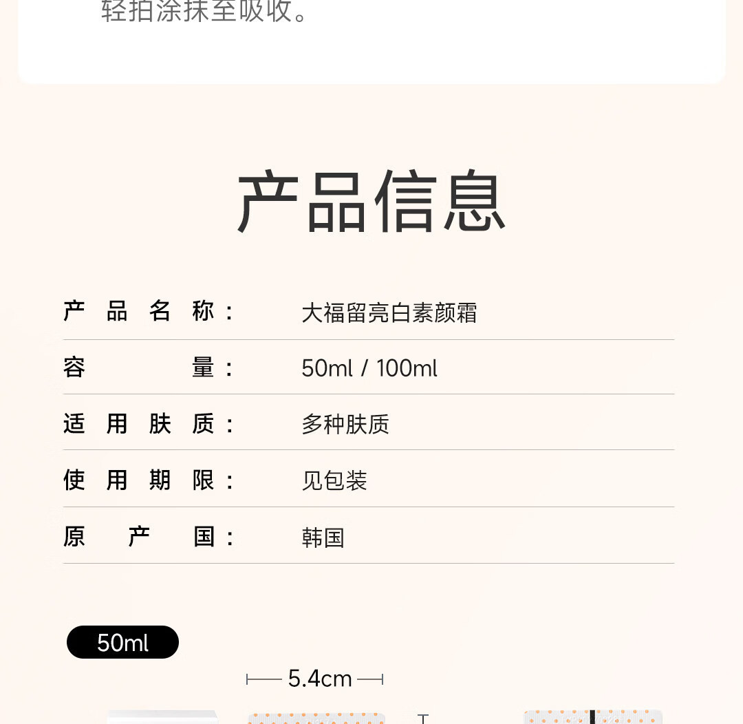 下载 (26).jpg 