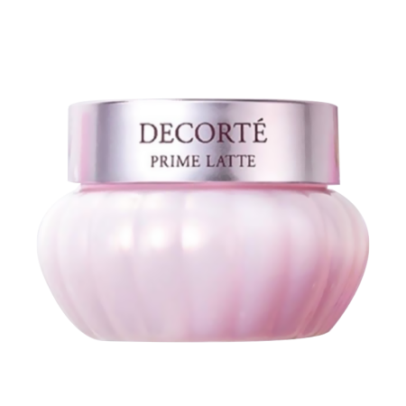 黛珂/COSME DECORTE 牛油果面霜40g
