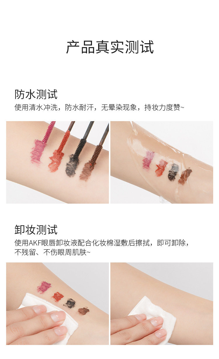 19-62f4addf47f21.jpg 