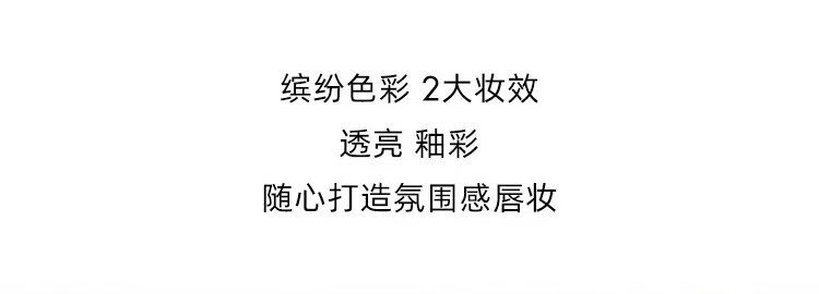 下载 (2).jpg 