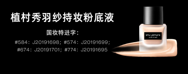 详情_11.jpg