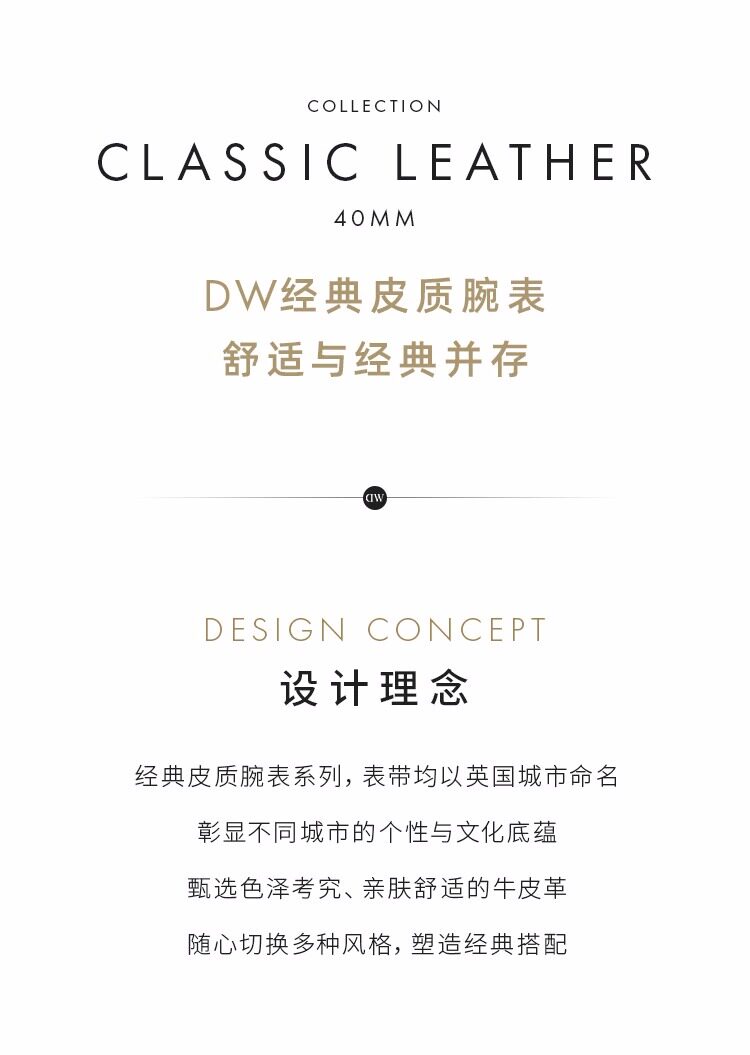 7-649bd95350860.jpg 