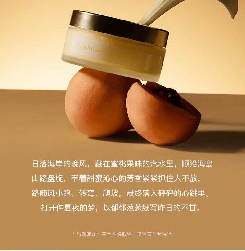 16-65264e5f5209c.jpg