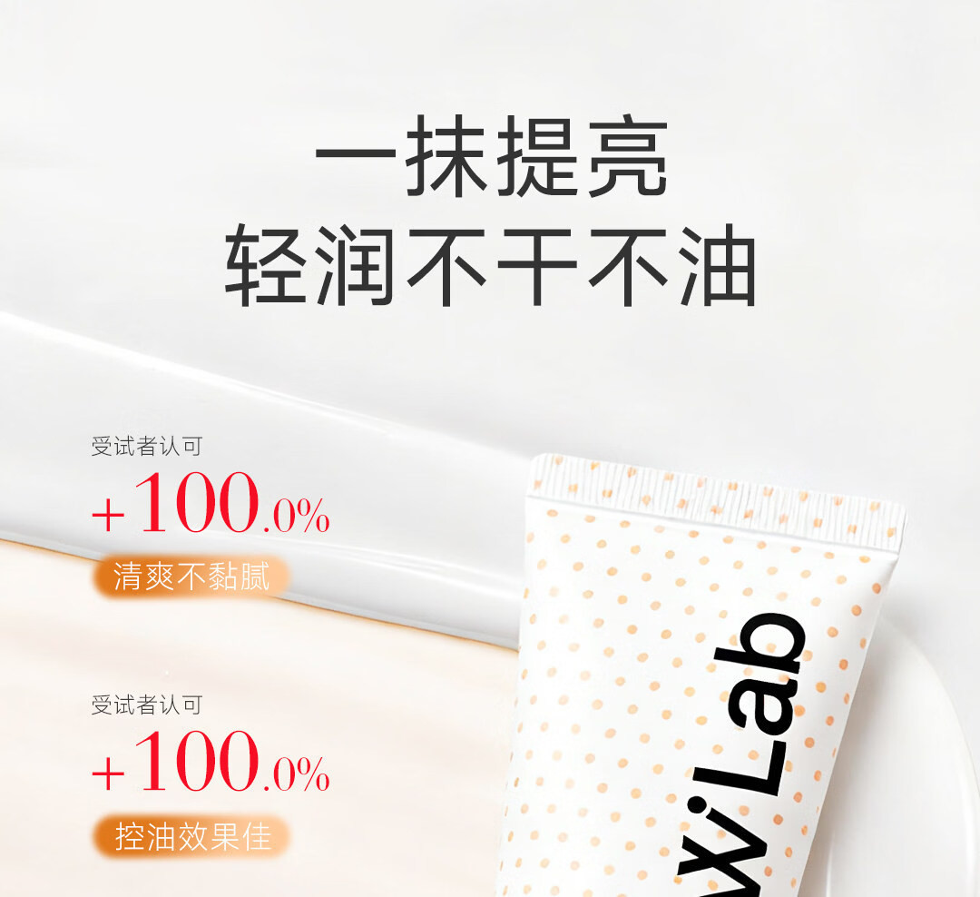 下载 (16).jpg 