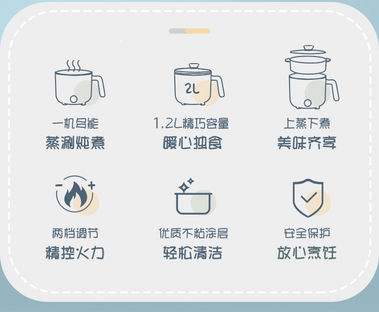 7-629ea9b8977a8.jpg 