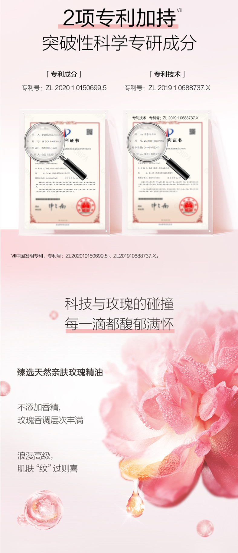 10-66a211550cabf.jpg 