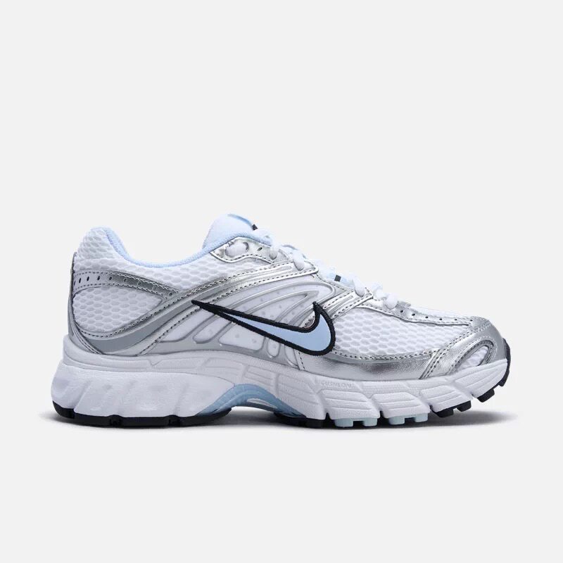 耐克女子反光装饰气垫鞋秋季运动鞋NIKE AIR MAX MOTO 2K HQ2056