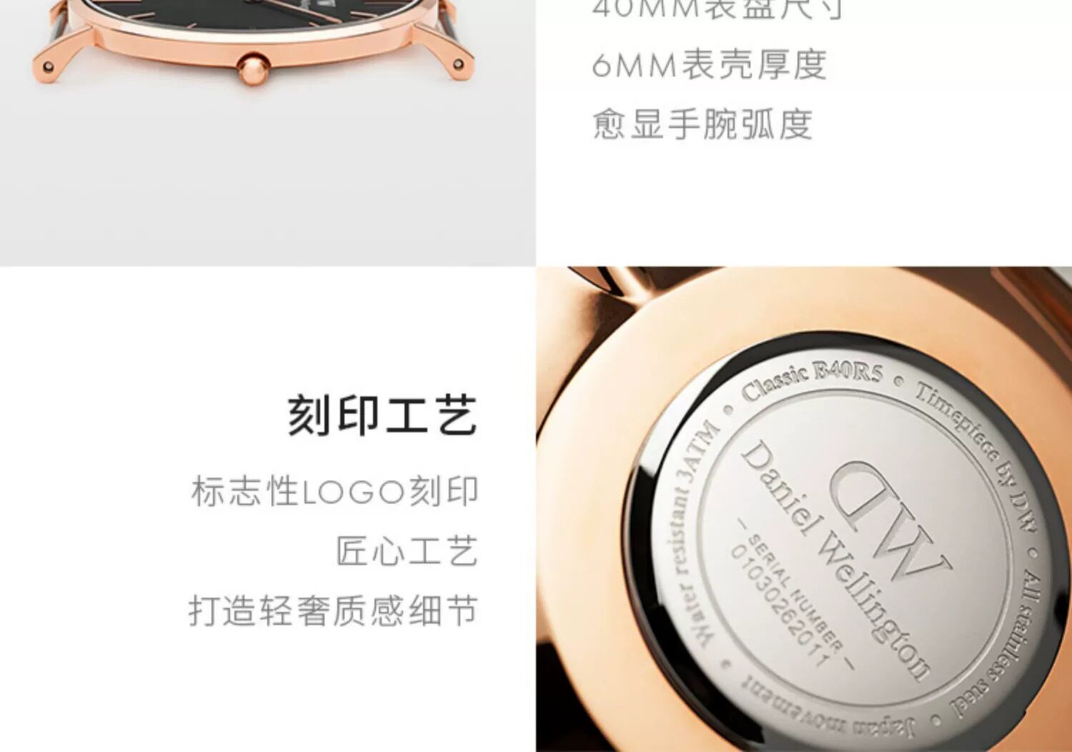 11-649bd953649d8.jpg 