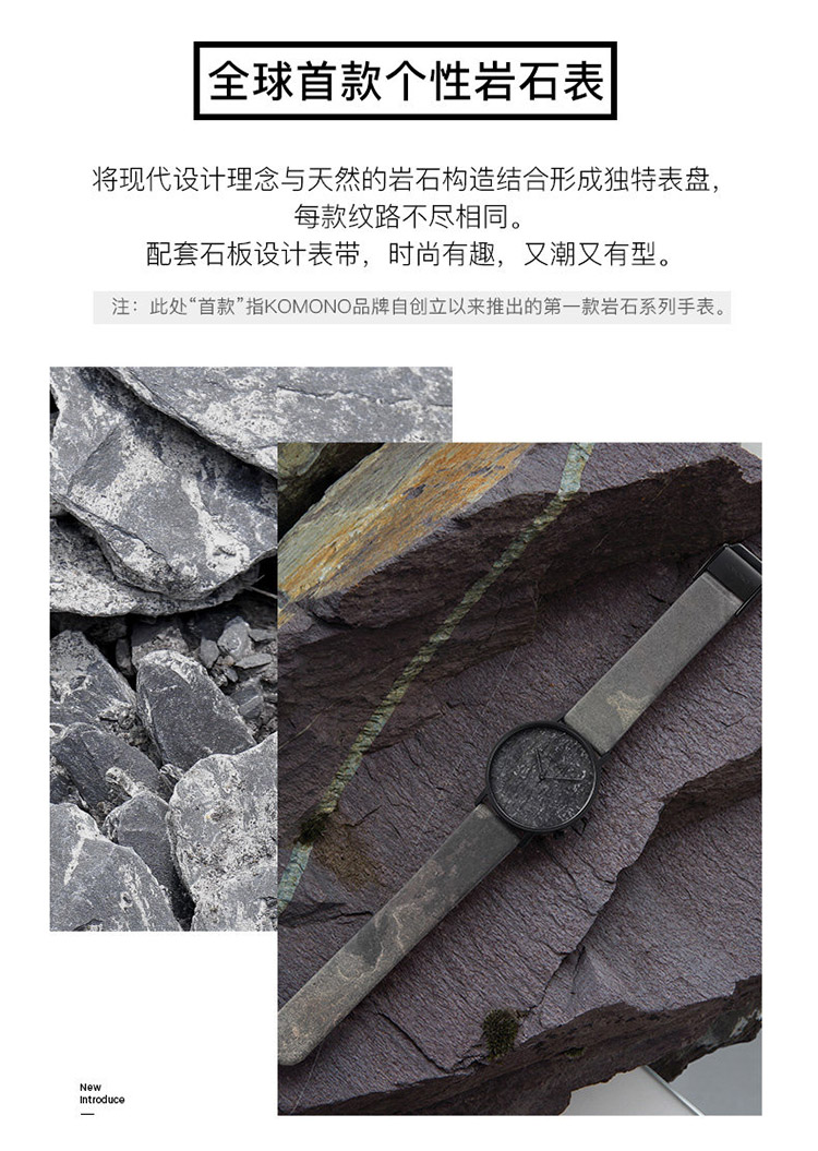 8-62ac3f0632db2.jpg 