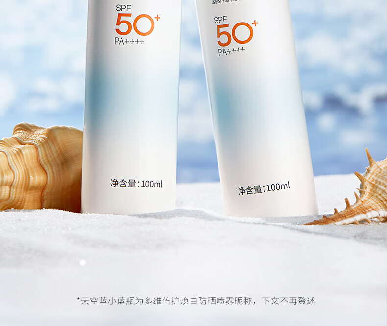 详情_03.jpg 