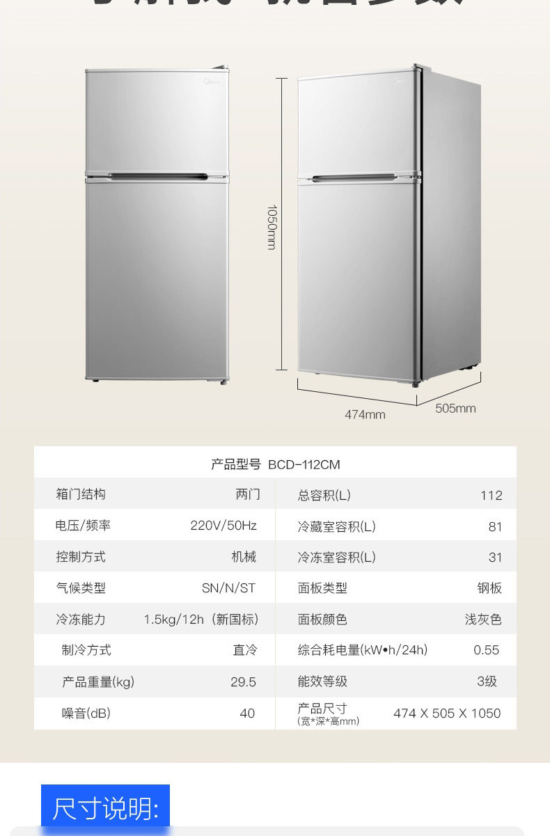 15-661dd1a21c73f.jpg 
