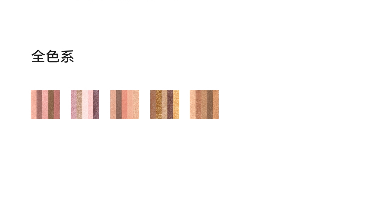001 (3).png