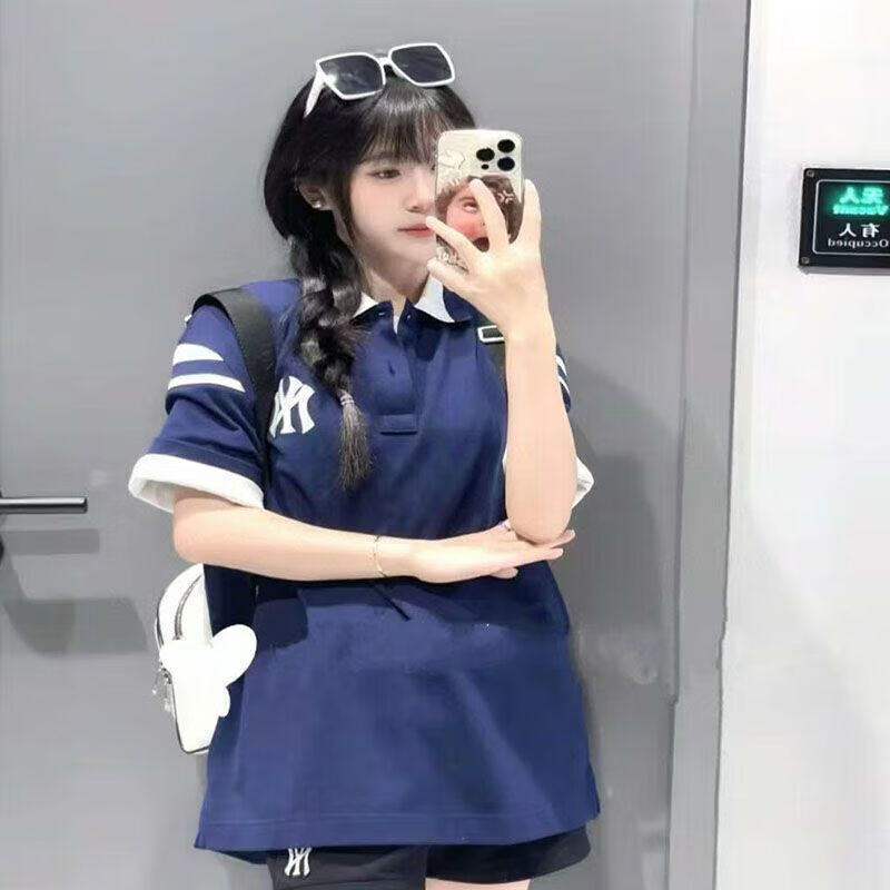 11-18121641928c6dDqmr0_800x800.jpg 